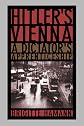 Hitler's Vienna