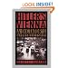 Hitler's Vienna: A Dictator's Apprenticeship