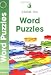Word Puzzles