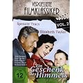 Ein Geschenk Des Himmels-Vergessene Filmklassiker Vol. 2