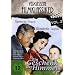 Ein Geschenk Des Himmels-Vergessene Filmklassiker Vol. 2