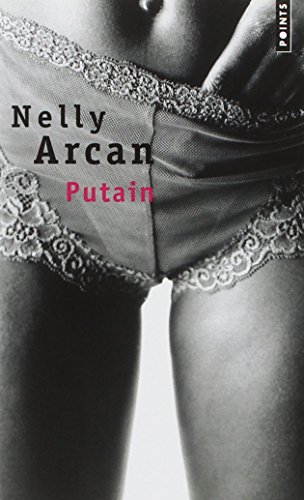 prostituée etudiante