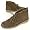 Clarks/Clarks by Privo/Clarks by Indigo -- *Desert Boot Taupe Suede 78354 -- Men's