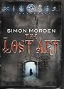 The Lost Art