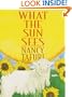 What the Sun Sees, What the Moon Sees : Nancy Tafuri (Hardcover, 1997)