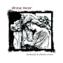 Draw Near 'a journey of live intimate worship'