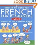 French For Beginners Pack