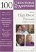 image 45 - 100 Questions Answers About High Blood Pressure Hypertension