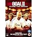 Goal 2 - Living The Dream [2007]