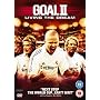 Goal 2 - Living The Dream [2007]