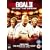 Goal! 2 - Living The Dream [DVD] [2007]