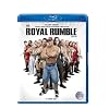 WWE - Royal Rumble 2010 [Blu-ray]