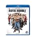 WWE - Royal Rumble 2010 [Blu-ray]