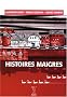 Histoires maigres