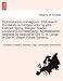 Diplomatarium Norvegicum. Oldbreve Til Kundskab Om Norges... at Amazon: 51su8JAAKSL._SL75_