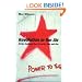 Revolution in the Air: Sixties Radicals Turn to Lenin, Mao and Che