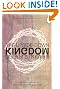 The Upside-Down Kingdom