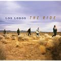 The Ride