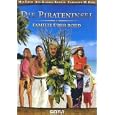 Produkt-Information