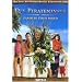 Die Pirateninsel - Familie �ber Bord