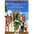 Die Pirateninsel - Familie �ber Bord