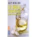 Les huiles essentielles pour votre sant�