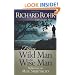From Wild Man to Wise Man: Reflections on Male Spirituality
