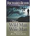 From Wild Man to Wise Man: Reflections on Male Spirituality