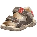 Primigi Toddler Tyon Sandal