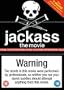 Jackass