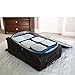 eBags Ultralight Packing Cubes - Sampler 3pc Set