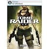 PC & Mac Game,Amazon.com