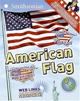 American Flag Q&A (Q and a)