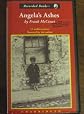 Angela's Ashes