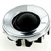 (8 Colors Option) Trackball for BlackBerry Curve, Pearl, Javelin, 8300, 8310, 8320, 8330