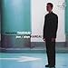 Nouvelles Suites / Hommage a Rameau