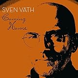 Coming Home by Imports 【並行輸入品】