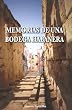 Memorias de una bodega habanera (Spanish Edition)