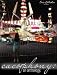 Cacophony!: An Anthology