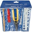 Commonwealth Basket Basketry Tool Kit Discounts