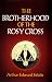 The Brotherhood of the Rosy Cross