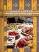 Books : WOMAN'S INSTITUTE LIBRARY OF COOKERY--complete in five volumes--(annotated)