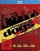 Reservoir Dogs - Steelbook (DVD)