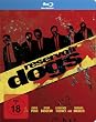 Reservoir Dogs - Steelbook [Blu-ray]