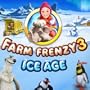Farm Frenzy 3: Ice Age [Download]