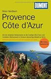 Provence, Cote d'Azur - Klaus Simon