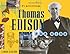 Thomas Edison for Kids: His Life and Ideas, 21 Activities (For Kids series)
