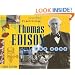 Thomas Edison for Kids: His Life and Ideas, 21 Activities (For Kids series)