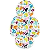 4Moms MamaRoo Insert (Plush)