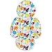 4Moms MamaRoo Insert (Plush)